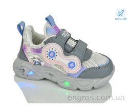 Кроссовки Xifa kids